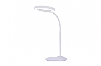 在選購led護(hù)眼臺燈品牌的臺燈要當(dāng)心什么